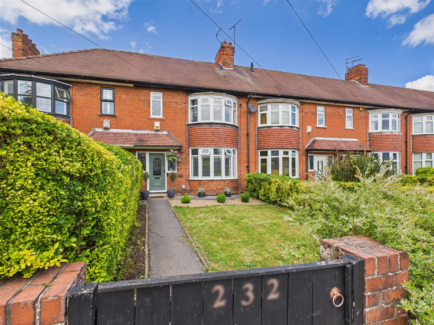 Cottingham East Yorkshire, HU16 5QW